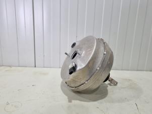 Gebruikte Rembooster Mercedes GLC (X253) 2.0 C-220d 16V 4-Matic Prijs € 39,00 Margeregeling aangeboden door GEJO Revisie & Onderdelen BV