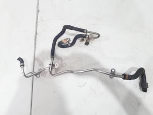 Gebruikte Brandstofleiding Mercedes GLC (X253) 2.0 C-220d 16V 4-Matic Prijs € 49,00 Margeregeling aangeboden door GEJO Revisie & Onderdelen BV