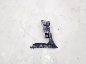 Gebruikte Bumpersteun links-achter Mercedes GLC (X253) 2.0 C-220d 16V 4-Matic Prijs € 38,99 Margeregeling aangeboden door GEJO Revisie & Onderdelen BV