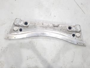 Gebruikte Voorfront Mercedes GLC (X253) 2.0 C-220d 16V 4-Matic Prijs € 72,99 Margeregeling aangeboden door GEJO Revisie & Onderdelen BV