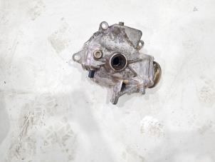 Gebruikte Differentieel voor Mercedes GLC (X253) 2.0 C-220d 16V 4-Matic Prijs € 379,99 Margeregeling aangeboden door GEJO Revisie & Onderdelen BV