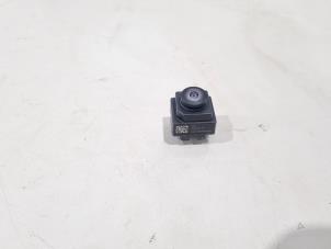 Gebruikte Camera voorzijde Lynk &amp; Co 01 1.5 Prijs € 130,00 Margeregeling aangeboden door GEJO Revisie & Onderdelen BV