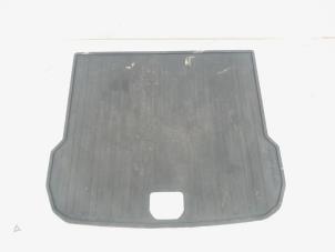 Gebruikte Kofferbak Mat Lynk &amp; Co 01 1.5 Prijs € 50,00 Margeregeling aangeboden door GEJO Revisie & Onderdelen BV