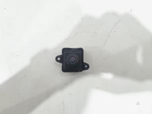 Gebruikte Camera voorzijde Lynk &amp; Co 01 1.5 Prijs € 130,00 Margeregeling aangeboden door GEJO Revisie & Onderdelen BV