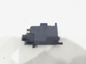 Gebruikte Camera voorzijde Lynk &amp; Co 01 1.5 Prijs € 149,00 Margeregeling aangeboden door GEJO Revisie & Onderdelen BV