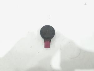 Gebruikte Sensor regen Lynk &amp; Co 01 1.5 Prijs € 24,00 Margeregeling aangeboden door GEJO Revisie & Onderdelen BV