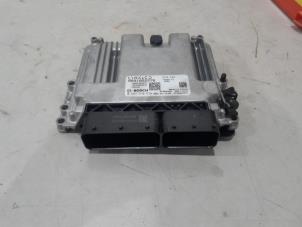 Gebruikte Computer Motormanagement Lynk &amp; Co 01 1.5 Prijs € 174,00 Margeregeling aangeboden door GEJO Revisie & Onderdelen BV