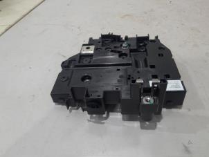 Gebruikte Delco Lynk &amp; Co 01 1.5 Prijs € 19,00 Margeregeling aangeboden door GEJO Revisie & Onderdelen BV