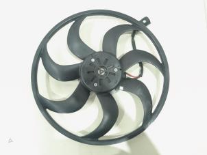 Gebruikte Koelvin module Lynk &amp; Co 01 1.5 Prijs € 149,99 Margeregeling aangeboden door GEJO Revisie & Onderdelen BV