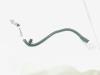 Lynk & Co 01 1.5 Kabel (diversen)