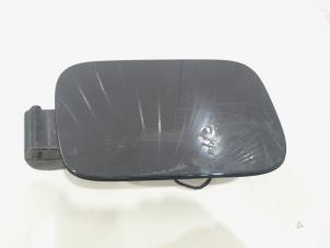 Gebruikte Tank Klep Lynk &amp; Co 01 1.5 Prijs € 39,95 Margeregeling aangeboden door GEJO Revisie & Onderdelen BV