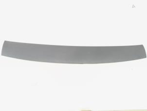 Gebruikte Bekleding Achterklep Volkswagen Golf VII (AUA) 2.0 GTD 16V Prijs € 9,00 Margeregeling aangeboden door GEJO Revisie & Onderdelen BV