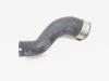Lynk & Co 01 1.5 Intercooler Slang