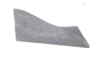 Gebruikte Kunstof diversen Lynk &amp; Co 01 1.5 Prijs € 5,00 Margeregeling aangeboden door GEJO Revisie & Onderdelen BV