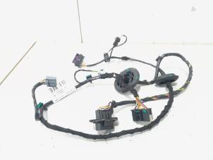 Gebruikte Bedrading Compleet Elektrisch Lynk &amp; Co 01 1.5 Prijs € 24,00 Margeregeling aangeboden door GEJO Revisie & Onderdelen BV