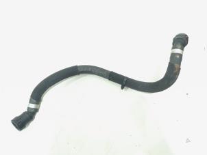 Gebruikte Leiding (diversen) Lynk &amp; Co 01 1.5 Prijs € 14,95 Margeregeling aangeboden door GEJO Revisie & Onderdelen BV