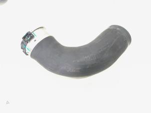 Gebruikte Intercooler Slang Lynk &amp; Co 01 1.5 Prijs € 34,00 Margeregeling aangeboden door GEJO Revisie & Onderdelen BV