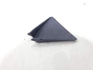 Gebruikte Diversen Lynk &amp; Co 01 1.5 Prijs € 5,00 Margeregeling aangeboden door GEJO Revisie & Onderdelen BV