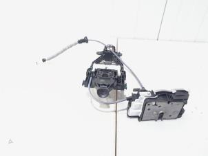 Gebruikte Deurslot Mechaniek 4Deurs rechts-achter Lynk &amp; Co 01 1.5 Prijs € 79,99 Margeregeling aangeboden door GEJO Revisie & Onderdelen BV