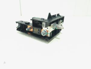 Gebruikte Accupool Lynk &amp; Co 01 1.5 Prijs € 20,00 Margeregeling aangeboden door GEJO Revisie & Onderdelen BV