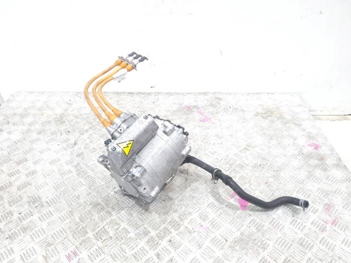 Gebruikte IMA motor Lynk &amp; Co 01 1.5 Prijs € 449,00 Margeregeling aangeboden door GEJO Revisie & Onderdelen BV