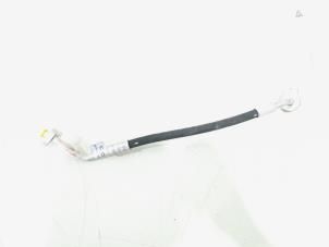 Gebruikte Airco Leiding Lynk &amp; Co 01 1.5 Prijs € 14,00 Margeregeling aangeboden door GEJO Revisie & Onderdelen BV