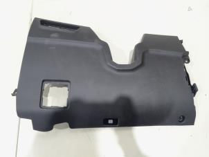 Gebruikte Dashboard deel Lynk &amp; Co 01 1.5 Prijs € 20,00 Margeregeling aangeboden door GEJO Revisie & Onderdelen BV