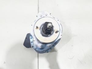 Gebruikte Rembol Lynk &amp; Co 01 1.5 Prijs € 154,00 Margeregeling aangeboden door GEJO Revisie & Onderdelen BV