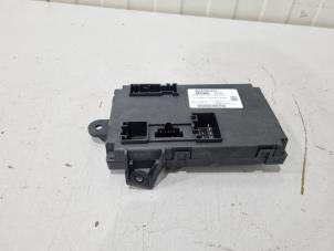 Gebruikte Computer stoel Lynk &amp; Co 01 1.5 Prijs € 84,00 Margeregeling aangeboden door GEJO Revisie & Onderdelen BV