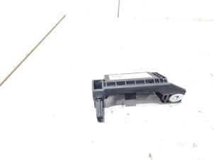 Gebruikte Antenne Versterker Lynk &amp; Co 01 1.5 Prijs € 29,00 Margeregeling aangeboden door GEJO Revisie & Onderdelen BV