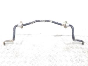 Gebruikte Stabilisatorstang voor Lynk &amp; Co 01 1.5 PHEV Prijs € 100,00 Margeregeling aangeboden door GEJO Revisie & Onderdelen BV