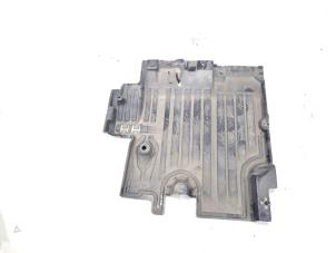 Gebruikte Bodem beschermplaat Lynk &amp; Co 01 1.5 Prijs € 49,00 Margeregeling aangeboden door GEJO Revisie & Onderdelen BV