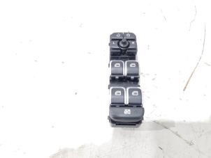 Gebruikte Combischakelaar ramen Lynk &amp; Co 01 1.5 Prijs € 74,00 Margeregeling aangeboden door GEJO Revisie & Onderdelen BV