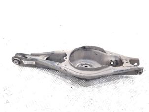 Gebruikte Draagarm onder links-achter Lynk &amp; Co 01 1.5 Prijs € 145,00 Margeregeling aangeboden door GEJO Revisie & Onderdelen BV