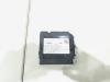 Fiat Doblo Cargo (263) 1.3 D Multijet Airbag Module