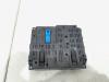 Fiat Doblo Cargo (263) 1.3 D Multijet Blue&Me