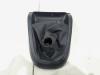 Fiat Doblo Cargo (263) 1.3 D Multijet Pookhoes