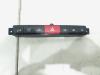 Fiat Doblo Cargo (263) 1.3 D Multijet Alarmlicht Schakelaar