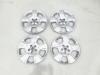 Fiat Doblo Cargo (263) 1.3 D Multijet Wieldop set
