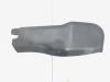 Fiat Doblo Cargo (263) 1.3 D Multijet Afdekplaat diversen