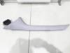 Fiat Doblo Cargo (263) 1.3 D Multijet A-stijl links-voor