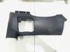 Fiat Doblo Cargo (263) 1.3 D Multijet Dashboard deel