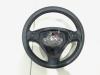 Fiat Doblo Cargo (263) 1.3 D Multijet Stuurwiel