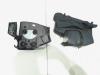 Fiat Doblo Cargo (263) 1.3 D Multijet Stuurkolom Kap