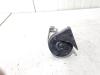 Fiat Doblo Cargo (263) 1.3 D Multijet Claxon