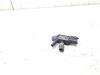 Fiat Doblo Cargo (263) 1.3 D Multijet Roetfilter sensor
