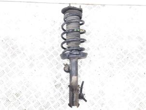 Gebruikte Schokbreker links-voor Fiat Doblo Cargo (263) 1.3 D Multijet Prijs € 118,00 Margeregeling aangeboden door GEJO Revisie & Onderdelen BV