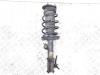 Fiat Doblo Cargo (263) 1.3 D Multijet Schokbreker links-voor