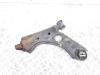 Fiat Doblo Cargo (263) 1.3 D Multijet Draagarm rechts-voor