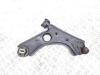 Fiat Doblo Cargo (263) 1.3 D Multijet Draagarm links-voor